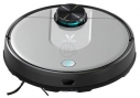 Viomi Vacuum Cleaning Robot V2 Pro V-RVCLM21B