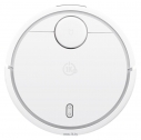 Xiaomi Mi Robot Vacuum Cleaner