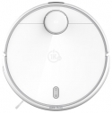 Xiaomi Mi Robot Vacuum-Mop 2 Pro MJST1SHW (,)