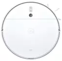 Xiaomi Mi Robot Vacuum-Mop 2C XMSTJQR2C