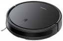 Xiaomi Mijia Robot Vacuum E10C