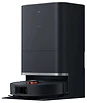 Xiaomi Robot Vacuum X20 Max ()