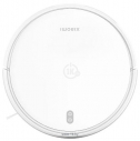 Xiaomi Robot Vacuum E12 ()