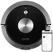 Zaco A9S