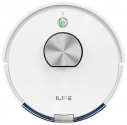 iLife L100