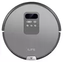 iLife V80