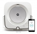 iRobot Braava Jet m6 ()