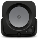 iRobot Braava Jet m6 (m6133)