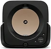 iRobot Braava jet m6 (m6132)
