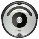 iRobot Roomba 631