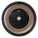 iRobot Roomba 895