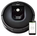 iRobot Roomba 981