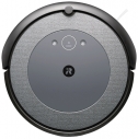 iRobot Roomba Combo i5