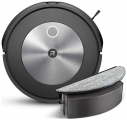 iRobot Roomba Combo j5 (j517840)