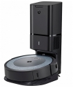 iRobot Roomba i5+ i5652