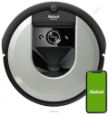 iRobot Roomba i6