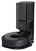 iRobot Roomba j7+ (j755840)