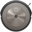 iRobot Roomba j9