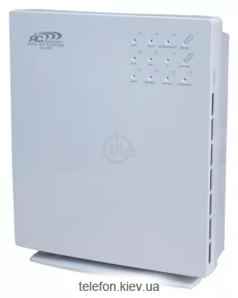 AIC XJ-3100A