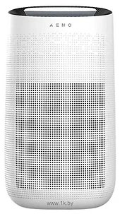 Aeno AP1S AAP0001S