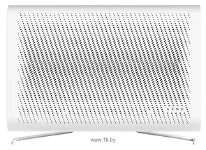 Aeno AP2S AAP0002S