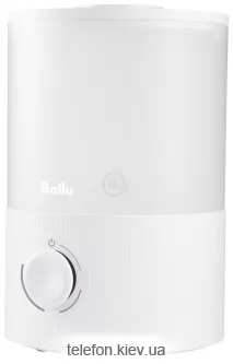 Ballu UHB-330