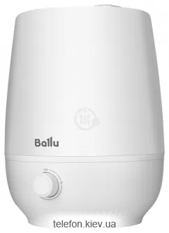 Ballu UHB-455