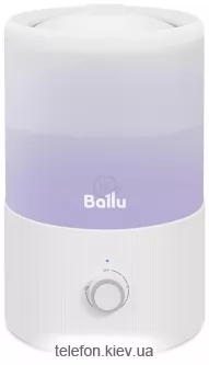 Ballu UHB-500 MT