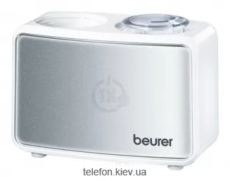 Beurer LB 12