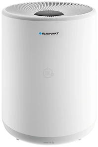 Blaupunkt AHE601