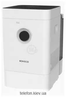 Boneco Air-O-Swiss H400