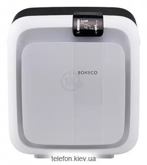 Boneco Air-O-Swiss H680