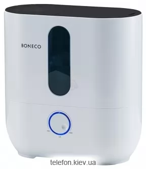 Boneco Air-O-Swiss U330