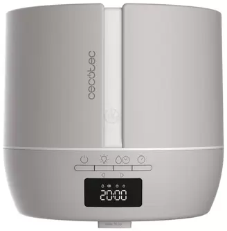 Cecotec PureAroma 550 Connected