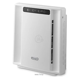 DeLonghi AC75