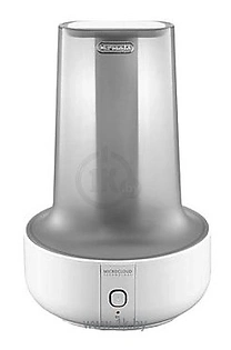 DeLonghi UHX17