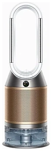 Dyson PH04