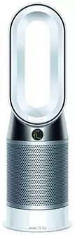 Dyson Pure Hot + Cool HP04