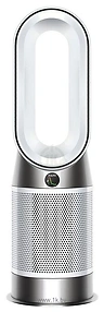 Dyson Purifier Hot+Cool Gen1 HP10 454857-01