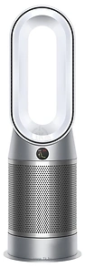 Dyson Purifier Hot + Cool Autoreact HP7A