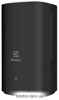 Electrolux EHU-5110D