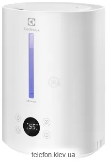 Electrolux EHU-6015D UltraLine