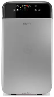 Gotie GOP-220S