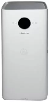 Hisense AP580H