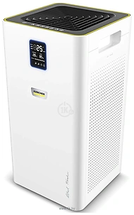 Karcher AF 50 Signature Line 1.024-826.0