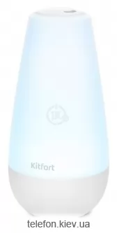 Kitfort KT-2806