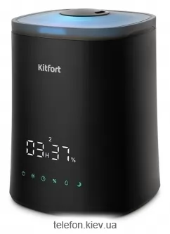 Kitfort KT-2808