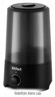 Kitfort KT-2819