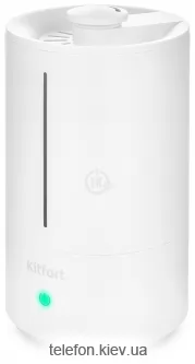 Kitfort KT-2830