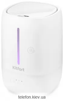 Kitfort KT-2831